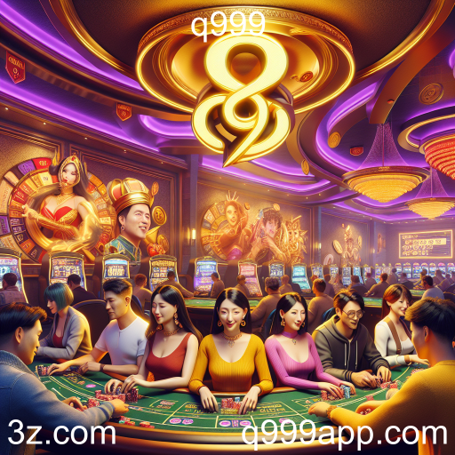 A Revolução dos Jogos Multijogador: Interação e Competição em um Novo Nível