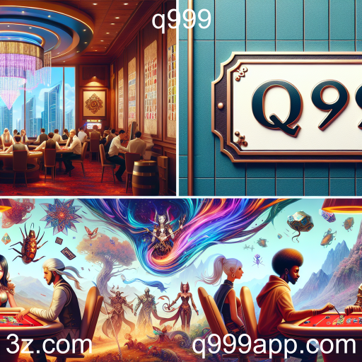 A Evolução e a Magia dos Jogos de RPG