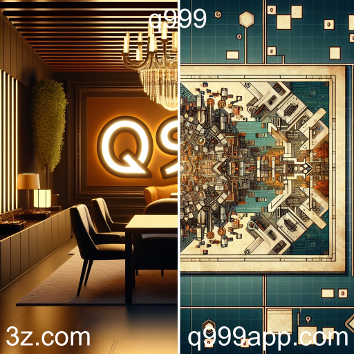 O Fascinante Mundo dos Jogos de Estratégia